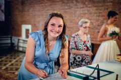 Reportage photo mariage - Florine & Corentin - photographe hauts-de-france nord pas-de-calais lille arras douai