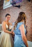 Reportage photo mariage - Florine & Corentin - photographe hauts-de-france nord pas-de-calais lille arras douai