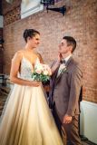 Reportage photo mariage - Florine & Corentin - photographe hauts-de-france nord pas-de-calais lille arras douai
