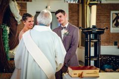 Reportage photo mariage - Florine & Corentin - photographe hauts-de-france nord pas-de-calais lille arras douai