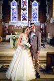 Reportage photo mariage - Florine & Corentin - photographe hauts-de-france nord pas-de-calais lille arras douai