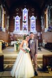 Reportage photo mariage - Florine & Corentin - photographe hauts-de-france nord pas-de-calais lille arras douai