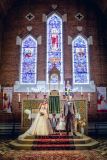 Reportage photo mariage - Florine & Corentin - photographe hauts-de-france nord pas-de-calais lille arras douai