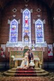 Reportage photo mariage - Florine & Corentin - photographe hauts-de-france nord pas-de-calais lille arras douai