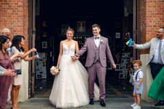 Reportage photo mariage - Florine & Corentin - photographe hauts-de-france nord pas-de-calais lille arras douai