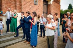 Reportage photo mariage - Florine & Corentin - photographe hauts-de-france nord pas-de-calais lille arras douai