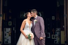 Reportage photo mariage - Florine & Corentin - photographe hauts-de-france nord pas-de-calais lille arras douai