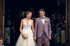 Reportage photo mariage - Florine & Corentin - photographe hauts-de-france nord pas-de-calais lille arras douai