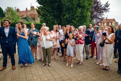 Reportage photo mariage - Florine & Corentin - photographe hauts-de-france nord pas-de-calais lille arras douai