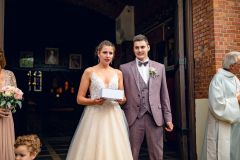 Reportage photo mariage - Florine & Corentin - photographe hauts-de-france nord pas-de-calais lille arras douai