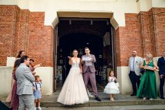 Reportage photo mariage - Florine & Corentin - photographe hauts-de-france nord pas-de-calais lille arras douai