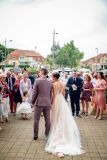 Reportage photo mariage - Florine & Corentin - photographe hauts-de-france nord pas-de-calais lille arras douai