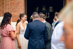 Reportage photo mariage - Florine & Corentin - photographe hauts-de-france nord pas-de-calais lille arras douai