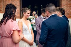 Reportage photo mariage - Florine & Corentin - photographe hauts-de-france nord pas-de-calais lille arras douai