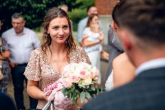 Reportage photo mariage - Florine & Corentin - photographe hauts-de-france nord pas-de-calais lille arras douai