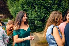 Reportage photo mariage - Florine & Corentin - photographe hauts-de-france nord pas-de-calais lille arras douai