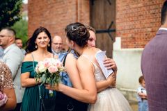 Reportage photo mariage - Florine & Corentin - photographe hauts-de-france nord pas-de-calais lille arras douai
