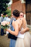 Reportage photo mariage - Florine & Corentin - photographe hauts-de-france nord pas-de-calais lille arras douai