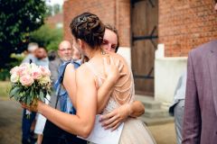 Reportage photo mariage - Florine & Corentin - photographe hauts-de-france nord pas-de-calais lille arras douai