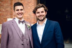 Reportage photo mariage - Florine & Corentin - photographe hauts-de-france nord pas-de-calais lille arras douai