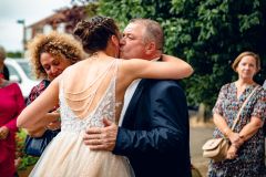 Reportage photo mariage - Florine & Corentin - photographe hauts-de-france nord pas-de-calais lille arras douai