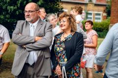 Reportage photo mariage - Florine & Corentin - photographe hauts-de-france nord pas-de-calais lille arras douai