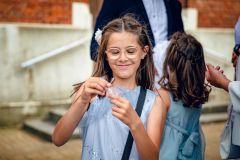Reportage photo mariage - Florine & Corentin - photographe hauts-de-france nord pas-de-calais lille arras douai