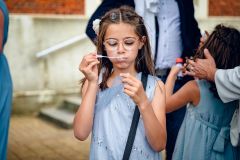 Reportage photo mariage - Florine & Corentin - photographe hauts-de-france nord pas-de-calais lille arras douai