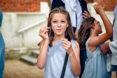 Reportage photo mariage - Florine & Corentin - photographe hauts-de-france nord pas-de-calais lille arras douai