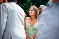 Reportage photo mariage - Florine & Corentin - photographe hauts-de-france nord pas-de-calais lille arras douai
