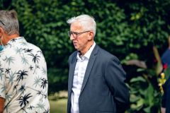 Reportage photo mariage - Florine & Corentin - photographe hauts-de-france nord pas-de-calais lille arras douai