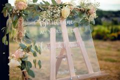 Reportage photo mariage - Florine & Corentin - photographe hauts-de-france nord pas-de-calais lille arras douai
