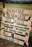 Reportage photo mariage - Florine & Corentin - photographe hauts-de-france nord pas-de-calais lille arras douai