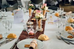 Reportage photo mariage - Florine & Corentin - photographe hauts-de-france nord pas-de-calais lille arras douai