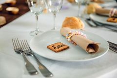 Reportage photo mariage - Florine & Corentin - photographe hauts-de-france nord pas-de-calais lille arras douai