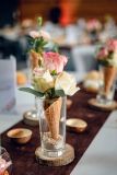 Reportage photo mariage - Florine & Corentin - photographe hauts-de-france nord pas-de-calais lille arras douai