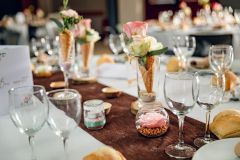 Reportage photo mariage - Florine & Corentin - photographe hauts-de-france nord pas-de-calais lille arras douai