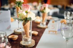 Reportage photo mariage - Florine & Corentin - photographe hauts-de-france nord pas-de-calais lille arras douai
