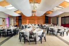 Reportage photo mariage - Florine & Corentin - photographe hauts-de-france nord pas-de-calais lille arras douai