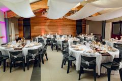 Reportage photo mariage - Florine & Corentin - photographe hauts-de-france nord pas-de-calais lille arras douai
