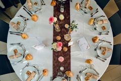 Reportage photo mariage - Florine & Corentin - photographe hauts-de-france nord pas-de-calais lille arras douai