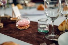 Reportage photo mariage - Florine & Corentin - photographe hauts-de-france nord pas-de-calais lille arras douai