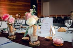 Reportage photo mariage - Florine & Corentin - photographe hauts-de-france nord pas-de-calais lille arras douai