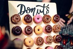 Reportage photo mariage - Florine & Corentin - photographe hauts-de-france nord pas-de-calais lille arras douai