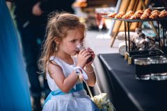Reportage photo mariage - Florine & Corentin - photographe hauts-de-france nord pas-de-calais lille arras douai