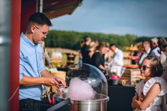 Reportage photo mariage - Florine & Corentin - photographe hauts-de-france nord pas-de-calais lille arras douai