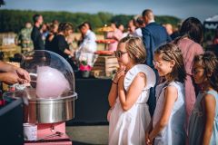 Reportage photo mariage - Florine & Corentin - photographe hauts-de-france nord pas-de-calais lille arras douai