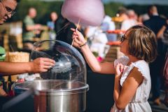 Reportage photo mariage - Florine & Corentin - photographe hauts-de-france nord pas-de-calais lille arras douai