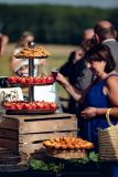 Reportage photo mariage - Florine & Corentin - photographe hauts-de-france nord pas-de-calais lille arras douai