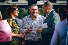 Reportage photo mariage - Florine & Corentin - photographe hauts-de-france nord pas-de-calais lille arras douai